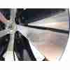 Recambio de llanta para volvo xc40 (536) t2 referencia OEM IAM 31680403  
