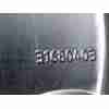 Recambio de llanta para volvo xc40 (536) t2 referencia OEM IAM 31680403  