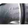 Recambio de llanta para volvo xc40 (536) t2 referencia OEM IAM 31680403  