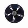Recambio de llanta para volvo xc40 (536) t2 referencia OEM IAM 31680403  