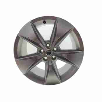 Recambio de llanta para volvo xc60 ii (246) b4 mild-hybrid referencia OEM IAM 31680200  
