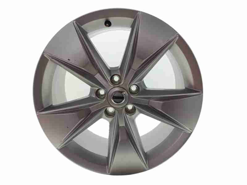 Recambio de llanta para volvo xc60 ii (246) b4 mild-hybrid referencia OEM IAM 31680200  