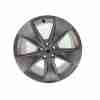Recambio de llanta para volvo xc60 ii (246) b4 mild-hybrid referencia OEM IAM 31680200  