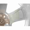Recambio de llanta para volvo xc60 ii (246) b4 mild-hybrid referencia OEM IAM 31680200  