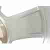 Recambio de llanta para volvo xc60 ii (246) b4 mild-hybrid referencia OEM IAM 31680200  