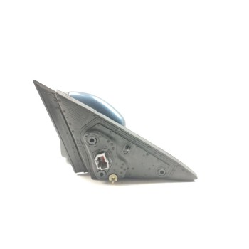 Recambio de retrovisor izquierdo para ford focus st-line style referencia OEM IAM JX7B17E715AD  