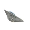 Recambio de retrovisor izquierdo para ford focus st-line style referencia OEM IAM JX7B17E715AD  