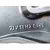 Recambio de llanta para seat ateca (kh7, khp) 1.5 tsi referencia OEM IAM 575611025E  