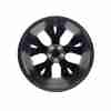 Recambio de llanta para seat ateca (kh7, khp) 1.5 tsi referencia OEM IAM 575611025E  