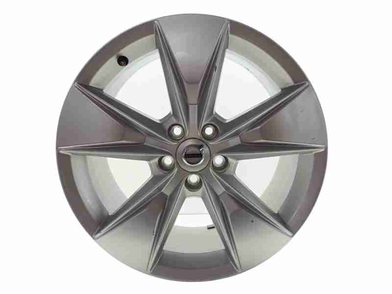 Recambio de llanta para volvo xc60 ii (246) b4 mild-hybrid referencia OEM IAM 31680200  