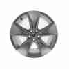 Recambio de llanta para volvo xc60 ii (246) b4 mild-hybrid referencia OEM IAM 31680200  