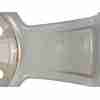Recambio de llanta para volvo xc60 ii (246) b4 mild-hybrid referencia OEM IAM 31680200  