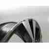 Recambio de llanta para seat ateca (kh7, khp) 1.5 tsi referencia OEM IAM 575611025E  