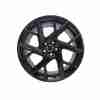 Recambio de llanta para seat ibiza v (kj1, kjg) 1.0 tsi referencia OEM IAM 6F0601025AC / 6F0601025  