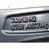Recambio de llanta para seat ibiza v (kj1, kjg) 1.0 tsi referencia OEM IAM 6F0601025AC / 6F0601025  