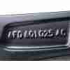 Recambio de llanta para seat ibiza v (kj1, kjg) 1.0 tsi referencia OEM IAM 6F0601025AC / 6F0601025  