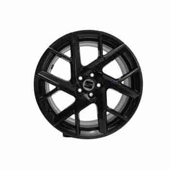 LLANTA 6F0601025AC / 6F0601025  OEM 6F0601025AC / 6F0601025