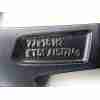 Recambio de llanta para seat ibiza v (kj1, kjg) 1.0 tsi referencia OEM IAM 6F0601025AC / 6F0601025  