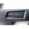 Recambio de llanta para seat ibiza v (kj1, kjg) 1.0 tsi referencia OEM IAM 6F0601025AC / 6F0601025  