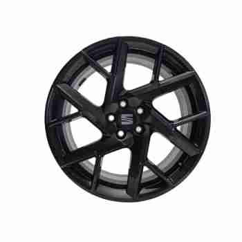 LLANTA 6F0601025AC / 6F0601025  OEM 6F0601025AC / 6F0601025
