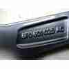 Recambio de llanta para seat ibiza v (kj1, kjg) 1.0 tsi referencia OEM IAM 6F0601025AC / 6F0601025  