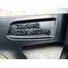 Recambio de llanta para seat ibiza v (kj1, kjg) 1.0 tsi referencia OEM IAM 6F0601025AC / 6F0601025  