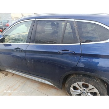 PUERTA TRASERA IZQUIERDA 41007461351 