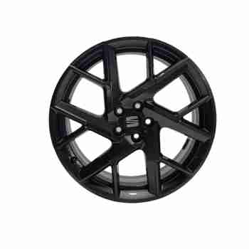 LLANTA 6F0601025AC / 6F0601025  OEM 6F0601025AC / 6F0601025