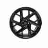 Recambio de llanta para seat ibiza v (kj1, kjg) 1.0 tsi referencia OEM IAM 6F0601025AC / 6F0601025  