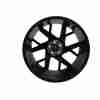 Recambio de llanta para seat ibiza v (kj1, kjg) 1.0 tsi referencia OEM IAM 6F0601025AC / 6F0601025  