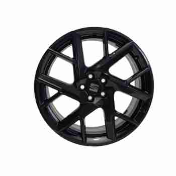LLANTA 6F0601025AC / 6F0601025  OEM 6F0601025AC / 6F0601025