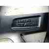 Recambio de llanta para seat ibiza v (kj1, kjg) 1.0 tsi referencia OEM IAM 6F0601025AC / 6F0601025  