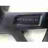 Recambio de llanta para seat ibiza v (kj1, kjg) 1.0 tsi referencia OEM IAM 6F0601025AC / 6F0601025  