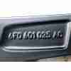Recambio de llanta para seat ibiza v (kj1, kjg) 1.0 tsi referencia OEM IAM 6F0601025AC / 6F0601025  