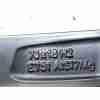 Recambio de llanta para seat ibiza v (kj1, kjg) 1.0 tsi referencia OEM IAM 6F0601025AC / 6F0601025  