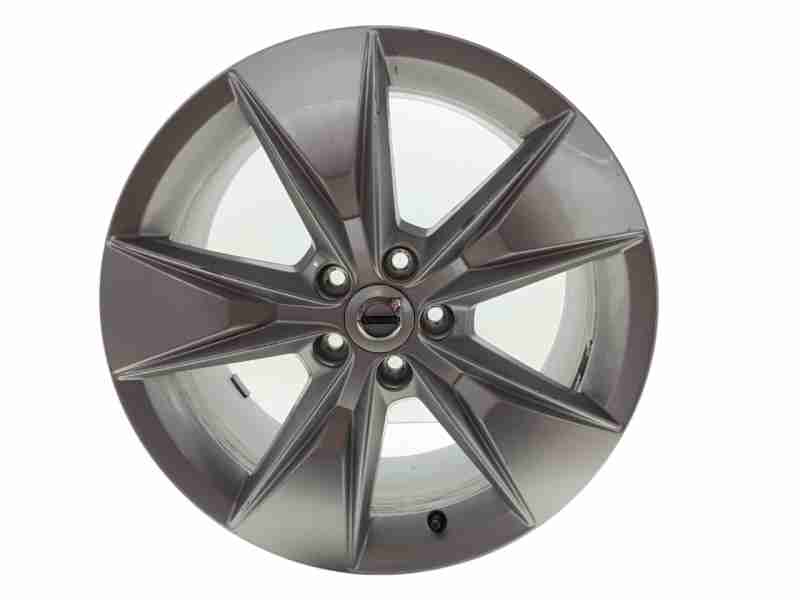 Recambio de llanta para volvo xc60 ii (246) b4 mild-hybrid referencia OEM IAM 31680200  
