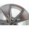 Recambio de llanta para volvo xc60 ii (246) b4 mild-hybrid referencia OEM IAM 31680200  
