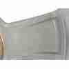 Recambio de llanta para volvo xc60 ii (246) b4 mild-hybrid referencia OEM IAM 31680200  