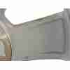 Recambio de llanta para volvo xc60 ii (246) b4 mild-hybrid referencia OEM IAM 31680200  