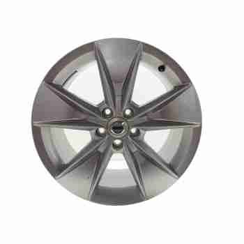 LLANTA 31680200  OEM 31680200