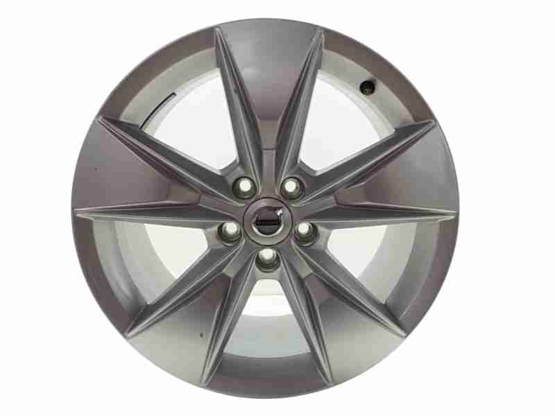 Recambio de llanta para volvo xc60 ii (246) b4 mild-hybrid referencia OEM IAM 31680200  