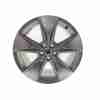 Recambio de llanta para volvo xc60 ii (246) b4 mild-hybrid referencia OEM IAM 31680200  
