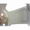 Recambio de llanta para volvo xc60 ii (246) b4 mild-hybrid referencia OEM IAM 31680200  