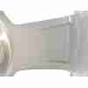 Recambio de llanta para volvo xc60 ii (246) b4 mild-hybrid referencia OEM IAM 31680200  