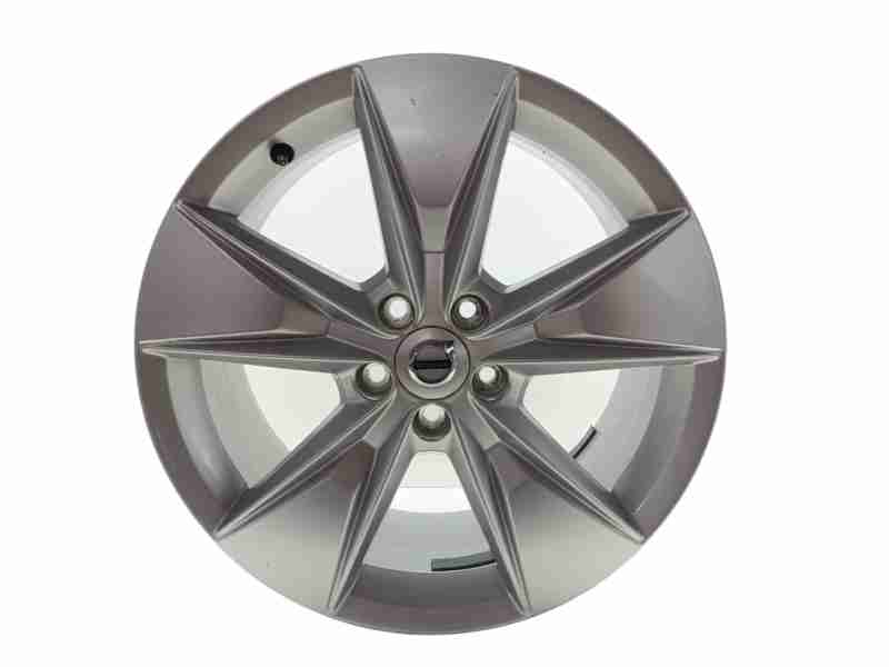 Recambio de llanta para volvo xc60 ii (246) b4 mild-hybrid referencia OEM IAM 31680200  