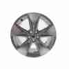 Recambio de llanta para volvo xc60 ii (246) b4 mild-hybrid referencia OEM IAM 31680200  