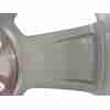 Recambio de llanta para volvo xc60 ii (246) b4 mild-hybrid referencia OEM IAM 31680200  
