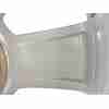 Recambio de llanta para volvo xc60 ii (246) b4 mild-hybrid referencia OEM IAM 31680200  