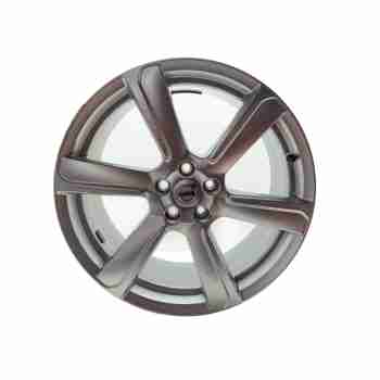 Recambio de llanta para volvo xc90 ii (256) b5 mild-hybrid awd referencia OEM IAM 31423021  