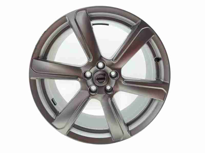 Recambio de llanta para volvo xc90 ii (256) b5 mild-hybrid awd referencia OEM IAM 31423021  